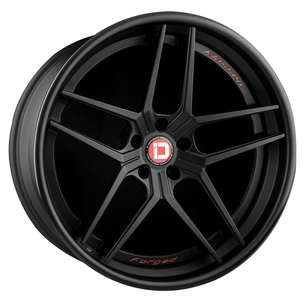 CS05T CS05T
