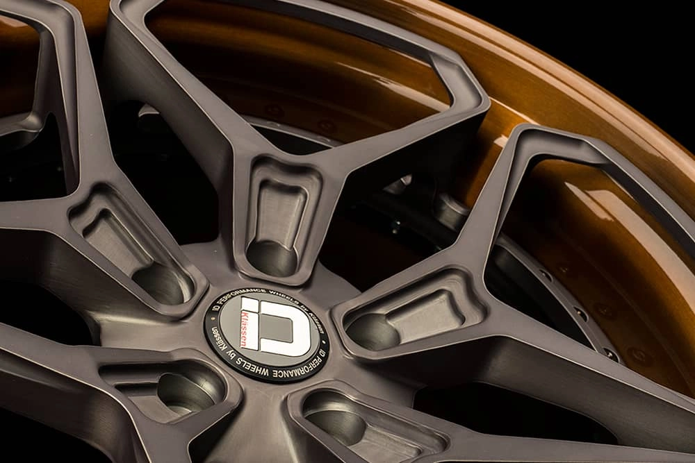Wheels id hotsell