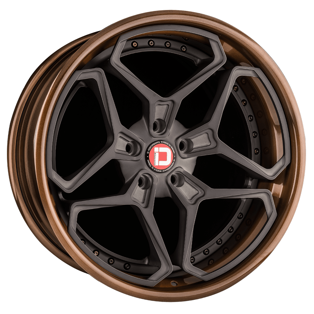 CS55T CS55T