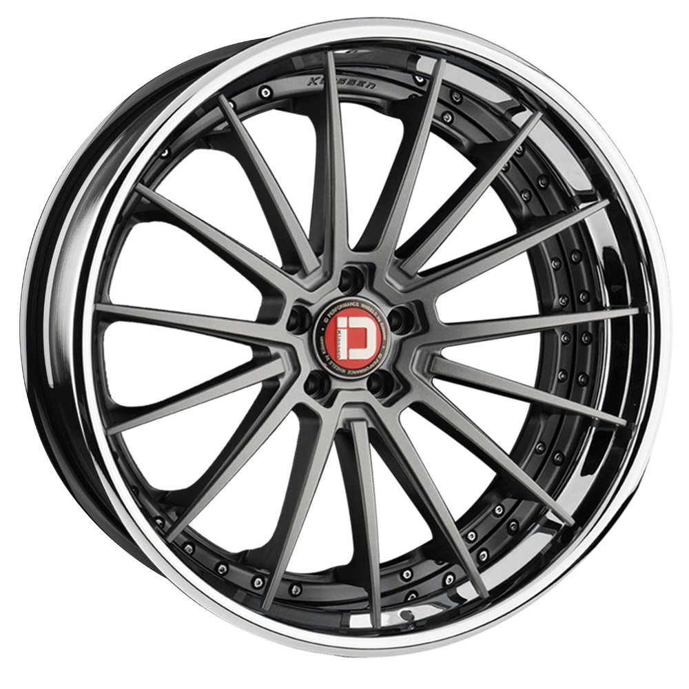 CS35S CS35S
