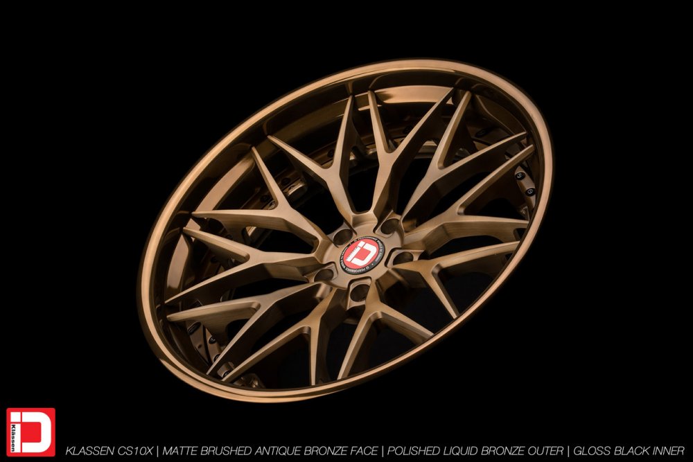 klassenid-wheels-cs10x-matte-brushed-antique-bronze-polished-liquid-bronze-lip-16
