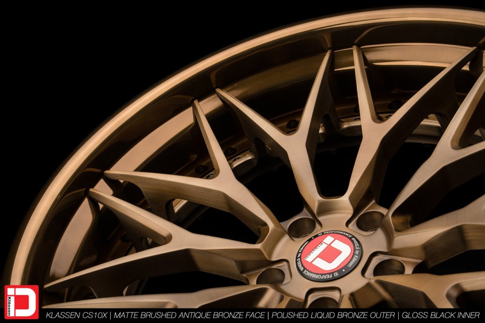 klassenid-wheels-cs10x-matte-brushed-antique-bronze-polished-liquid-bronze-lip-18