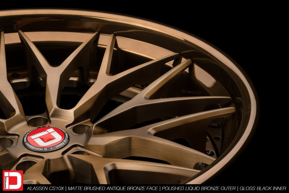 klassenid-wheels-cs10x-matte-brushed-antique-bronze-polished-liquid-bronze-lip-19