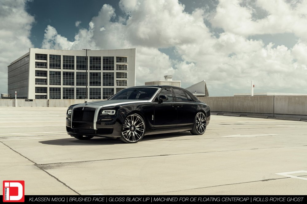 klassenid-wheels-m20q-forged-monoblock-rolls-royce-ghost-two-tone-brushed-face-gloss-black-lip-machined-for-oe-floating-centercap-5