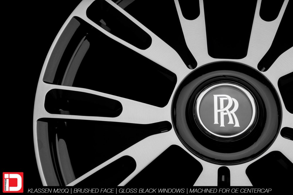 klassenid-wheels-m20q-monoblock-two-tone-brushed-face-gloss-black-windows-machined-for-oe-rolls-royce-floating-centercap-14