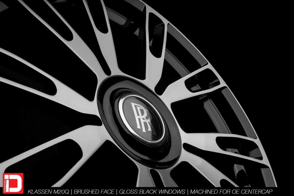 klassenid-wheels-m20q-monoblock-two-tone-brushed-face-gloss-black-windows-machined-for-oe-rolls-royce-floating-centercap-16