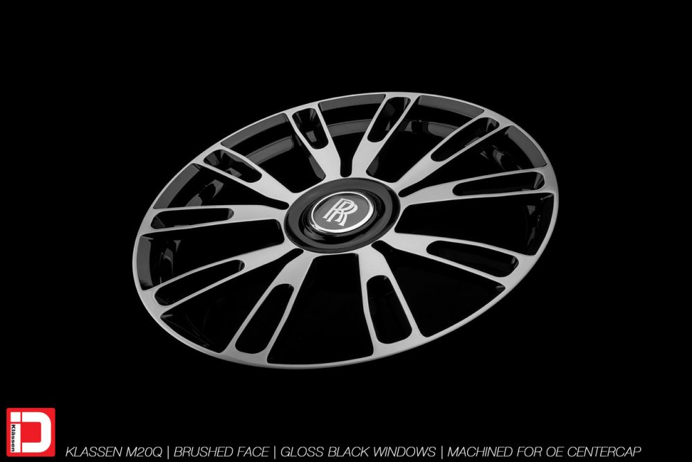 klassenid-wheels-m20q-monoblock-two-tone-brushed-face-gloss-black-windows-machined-for-oe-rolls-royce-floating-centercap-23