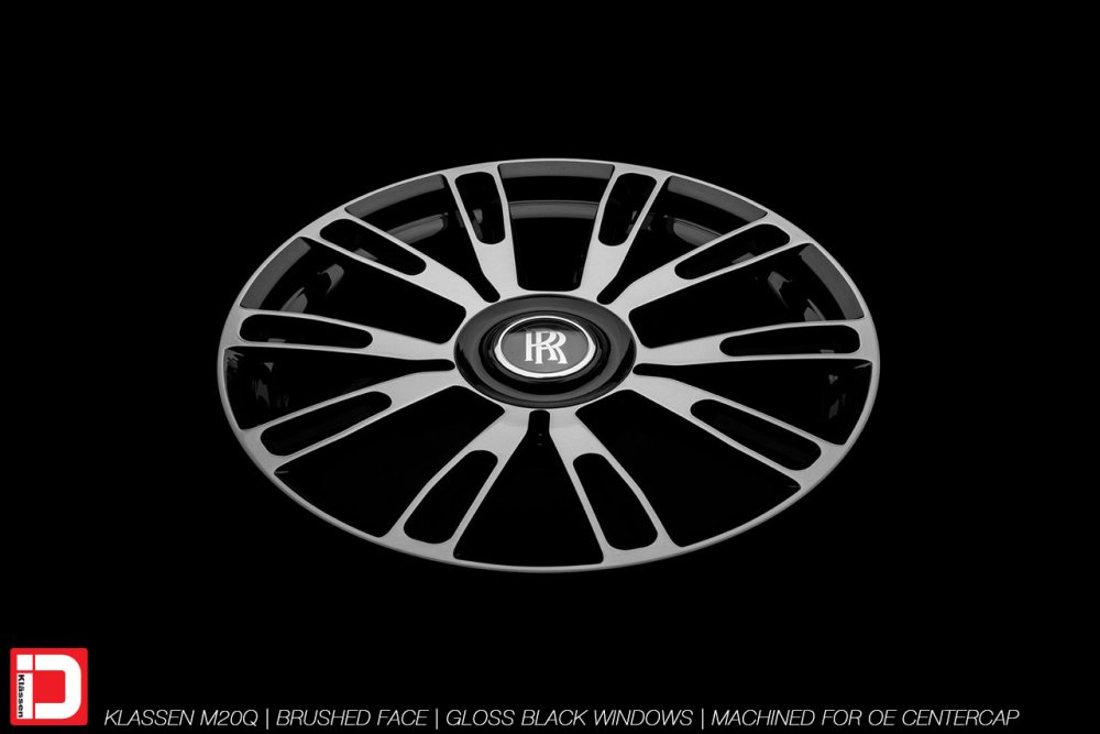 klassenid-wheels-m20q-monoblock-two-tone-brushed-face-gloss-black-windows-machined-for-oe-rolls-royce-floating-centercap-9