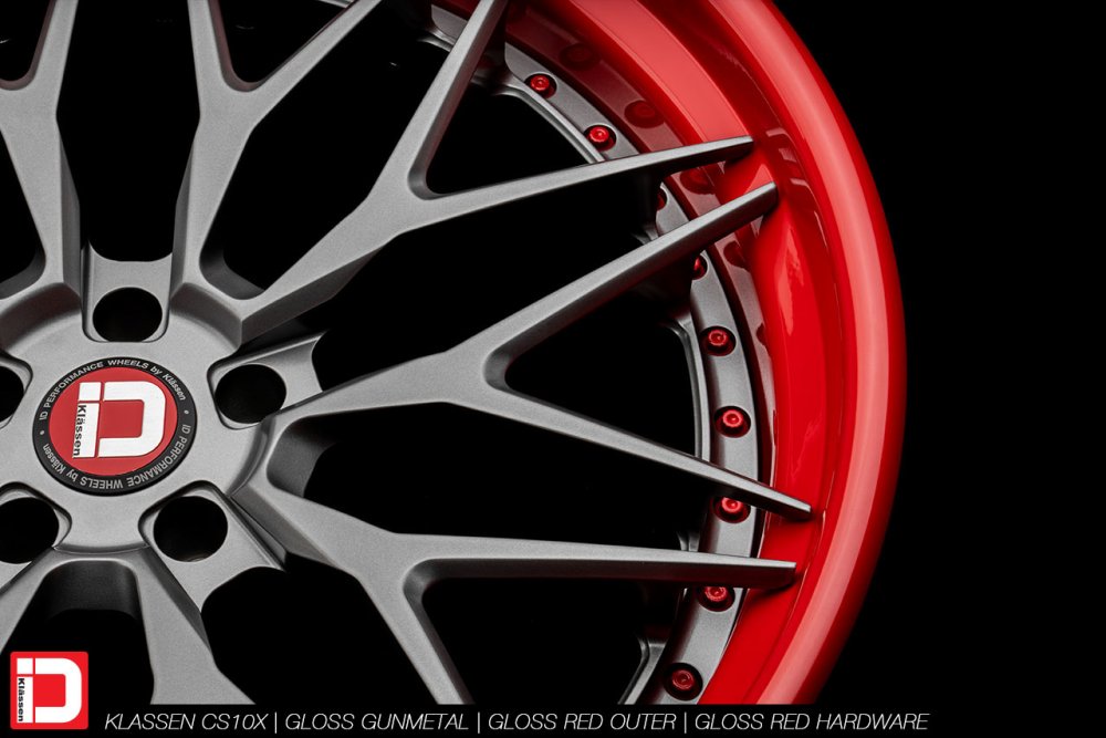 klassenid-wheels-klassen-cs10x-forged-gloss-graphite-face-red-lip-hardware-11