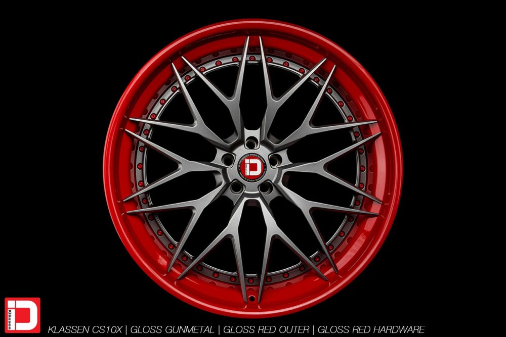 klassenid-wheels-klassen-cs10x-forged-gloss-graphite-face-red-lip-hardware-12