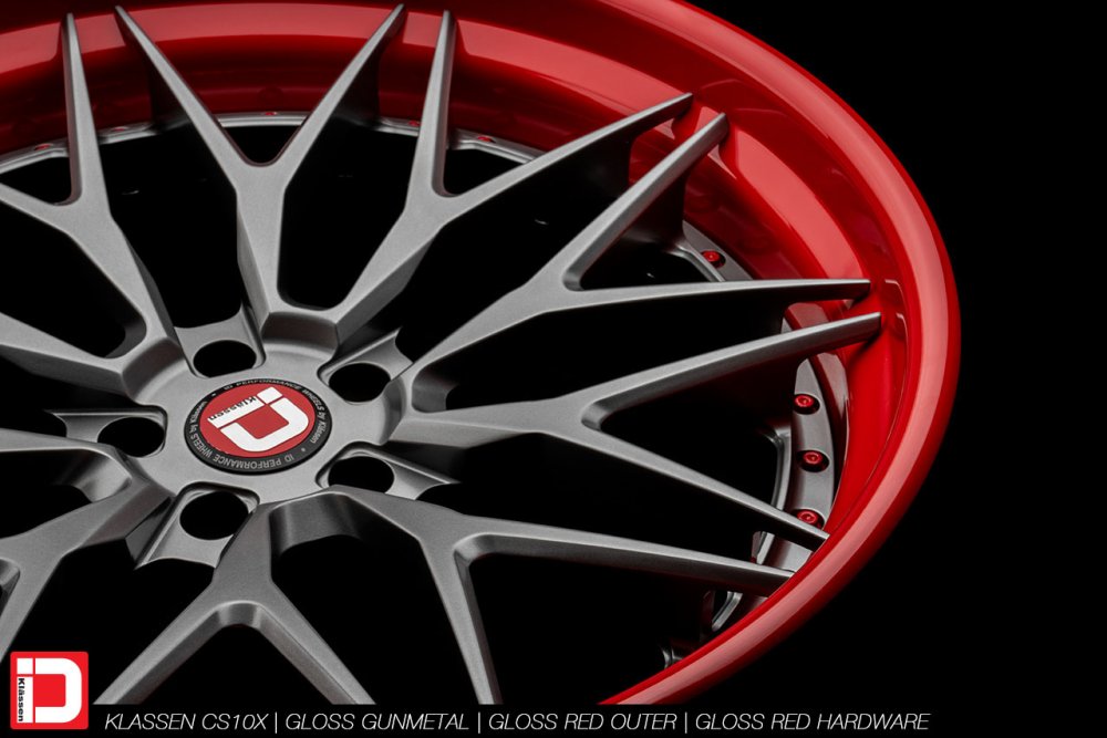 klassenid-wheels-klassen-cs10x-forged-gloss-graphite-face-red-lip-hardware-16
