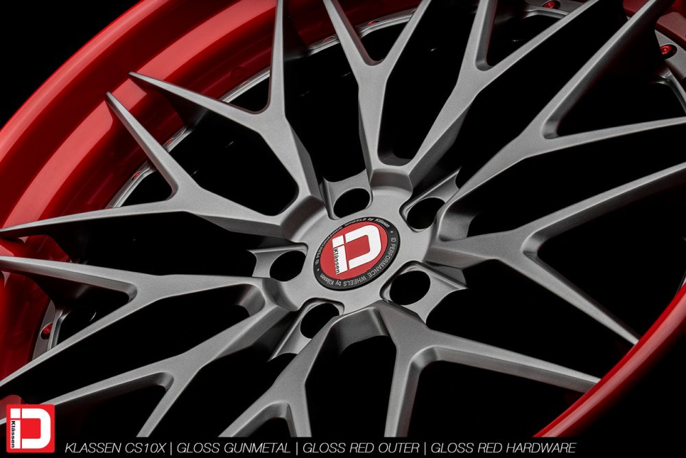 klassenid-wheels-klassen-cs10x-forged-gloss-graphite-face-red-lip-hardware-4