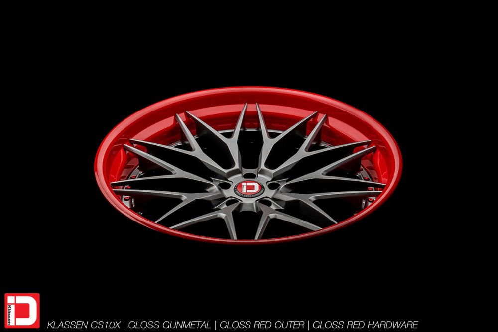 klassenid-wheels-klassen-cs10x-forged-gloss-graphite-face-red-lip-hardware-8