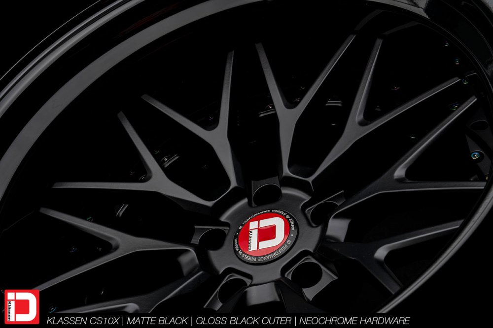 klassenid-wheels-klassen-cs10x-forged-matte-black-face-gloss-outer-hardware-4