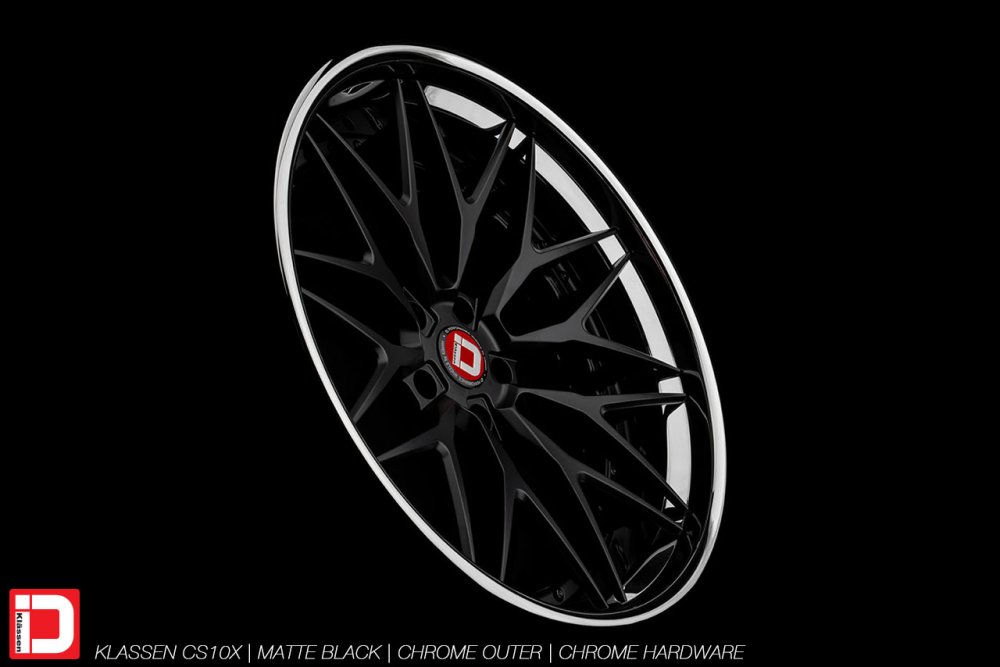 klassenid-wheels-klassen-cs10x-matte-black-face-chrome-outer-hardware-14