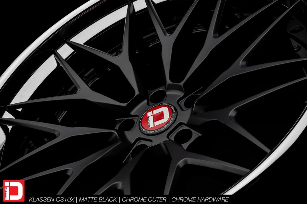klassenid-wheels-klassen-cs10x-matte-black-face-chrome-outer-hardware-4