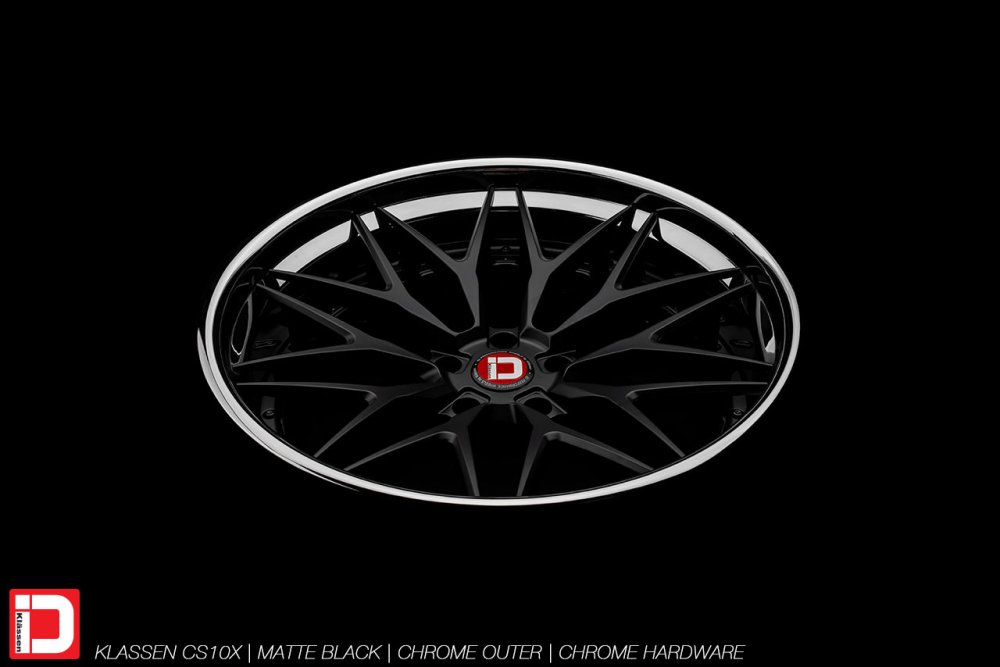 klassenid-wheels-klassen-cs10x-matte-black-face-chrome-outer-hardware-8
