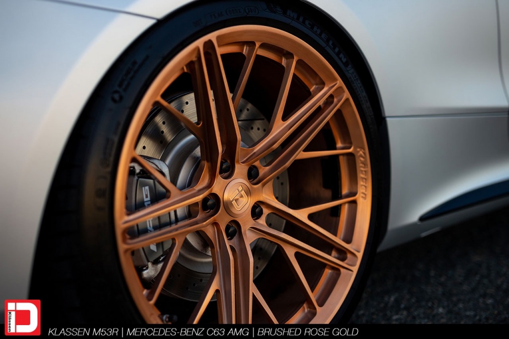 mercedesbenzc63amgklassenidwheelsklassenidm53rmonoblock