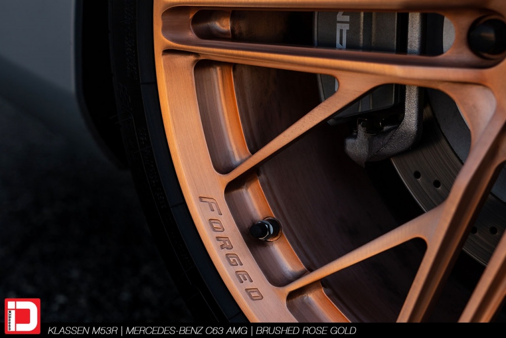 14+ Amg Klassen Pictures