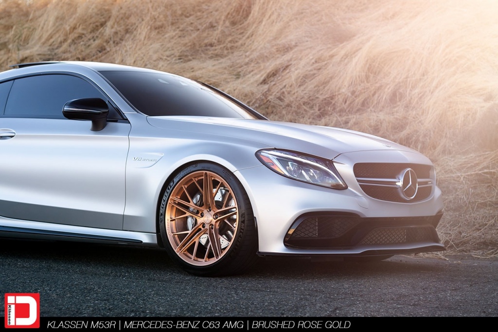 mercedesbenzc63amgklassenidwheelsklassenidm53rmonoblock