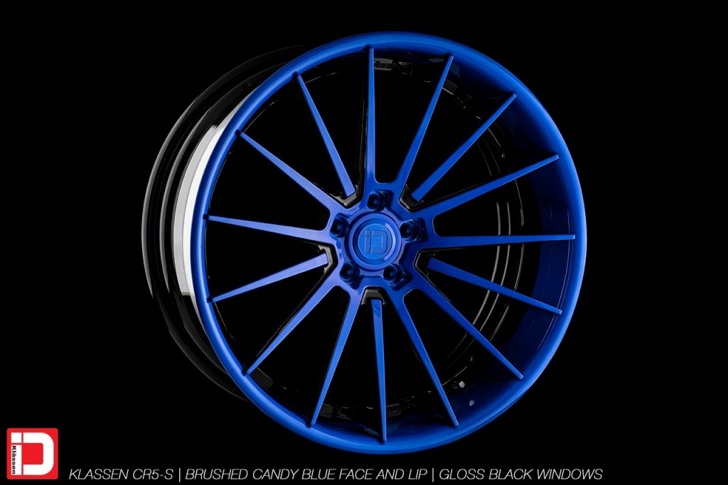 klassenid klassen wheels klassenidwheels cr5s concave reverse step lip