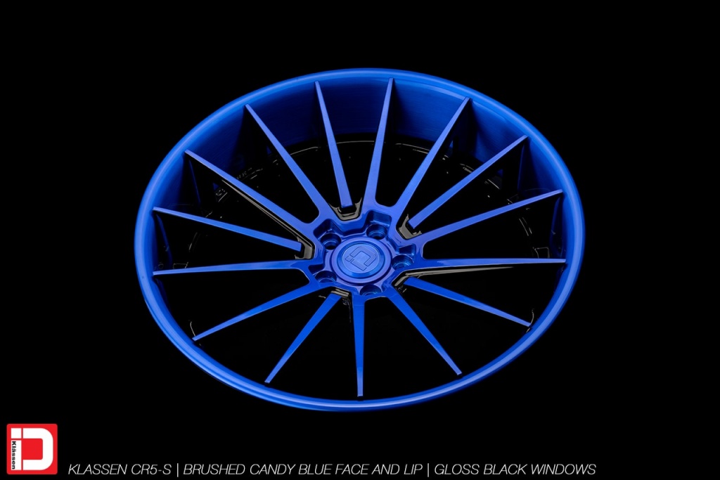 klassenid klassen wheels klassenidwheels cr5s concave reverse step lip