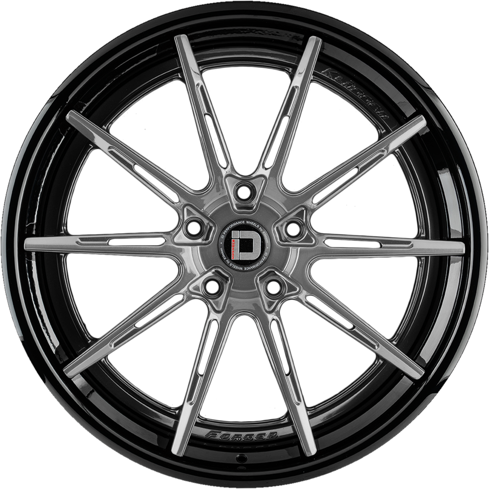 klassen-id-wheels-klassenid-cs07r-polished-grigio-min