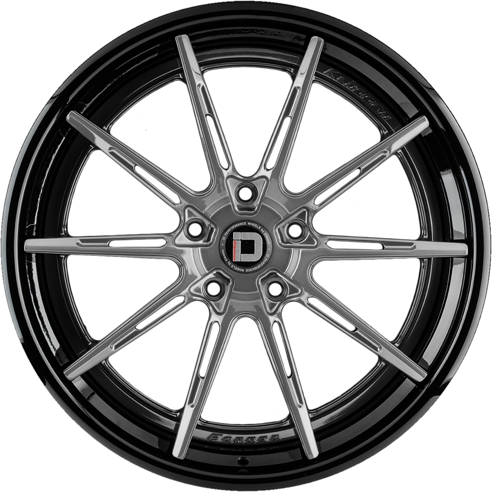 klassen-id-wheels-klassenid-cs07r-polished-grigio-min