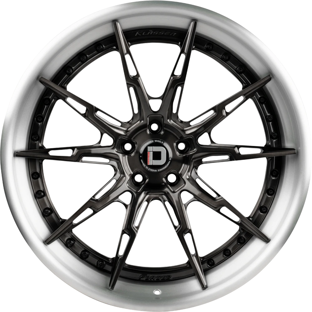 klassen-id-wheels-klassenid-cs08r-brushed-black-min