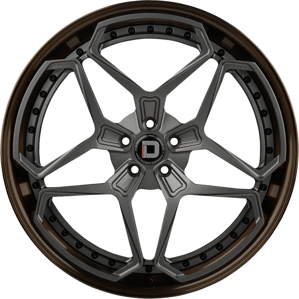 klassen-id-wheels-klassenid-cs55t-matte-anthracite-min