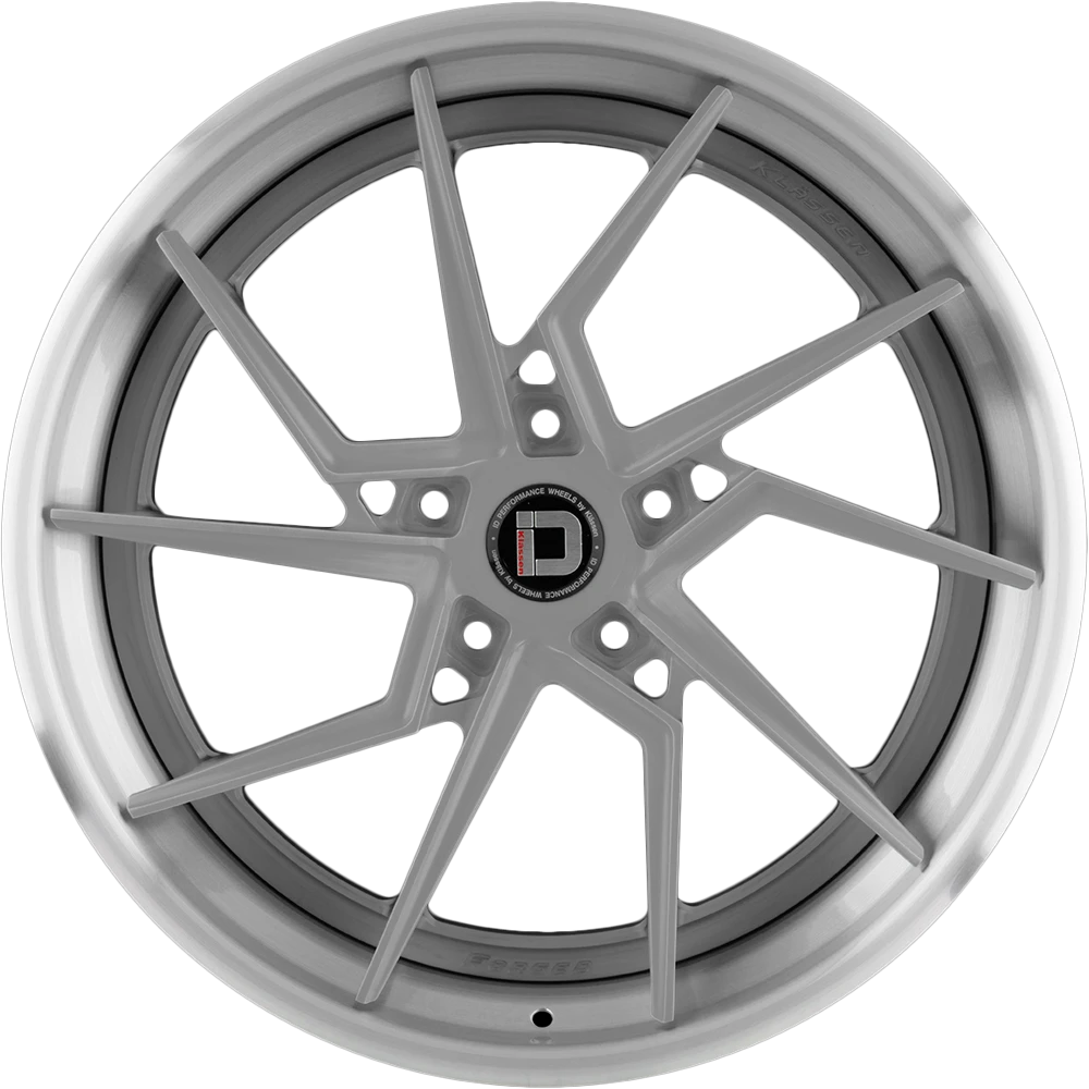 klassen-id-wheels-klassenid-cs56s-brushed-grigio-min