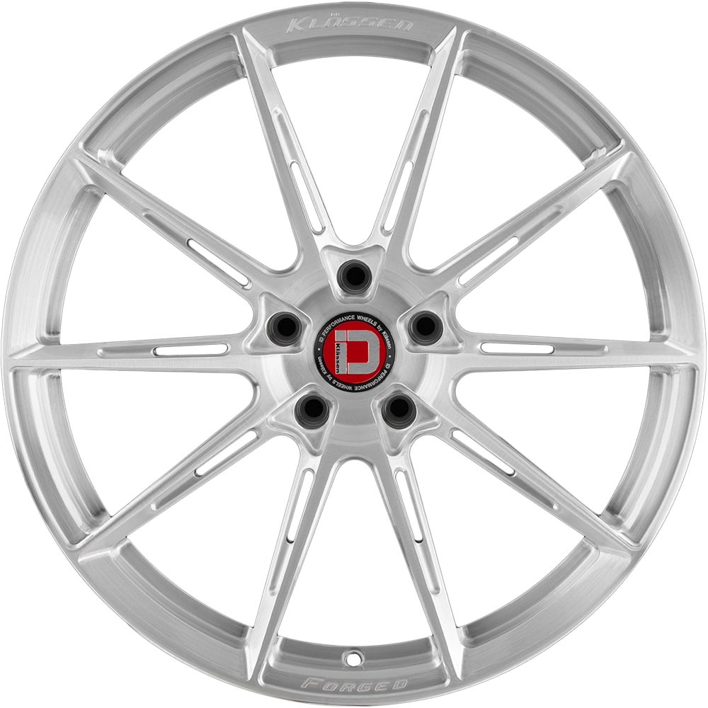 klassen-id-wheels-klassenid-m07r-brushed-min