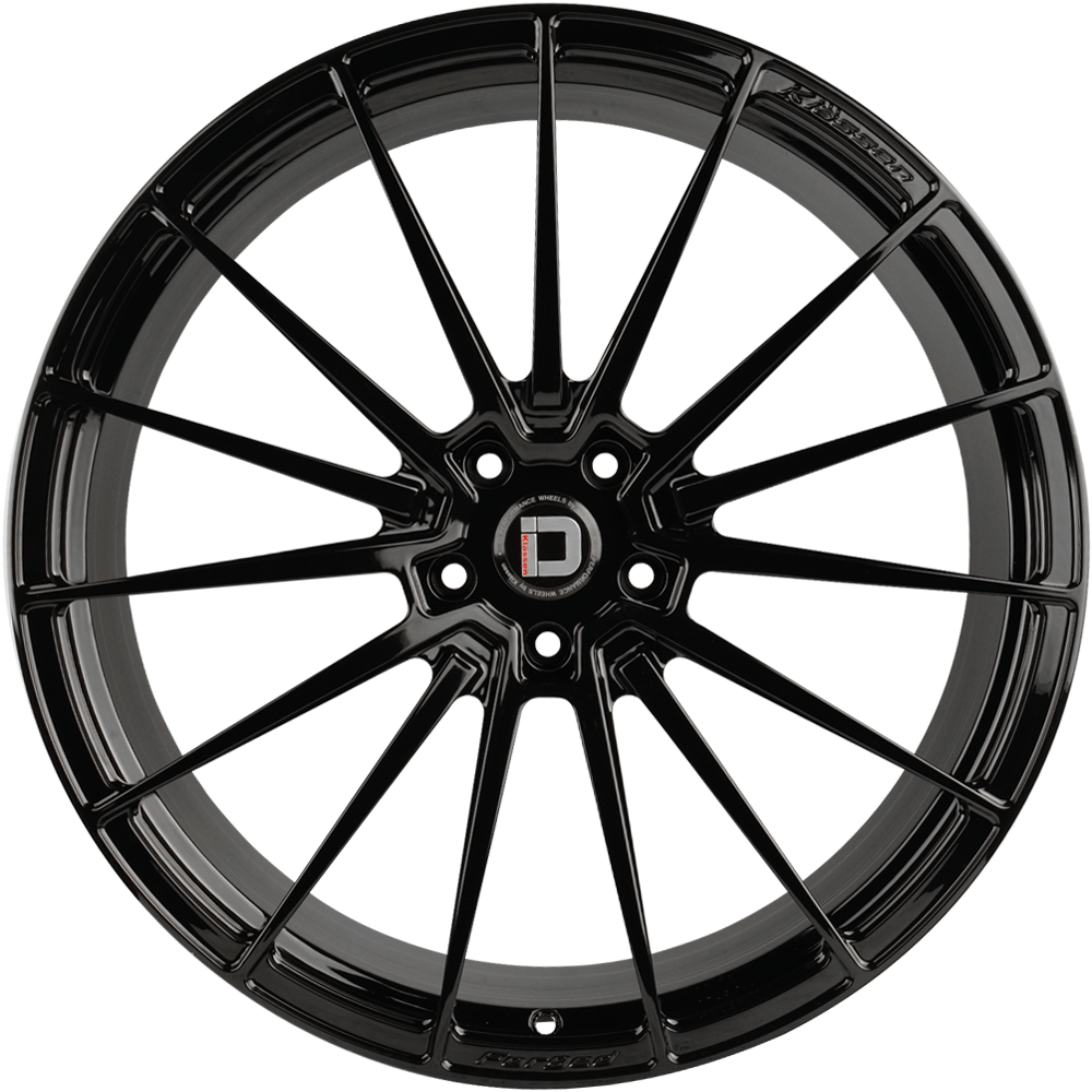 klassen-id-wheels-klassenid-m35r-gloss-black-min