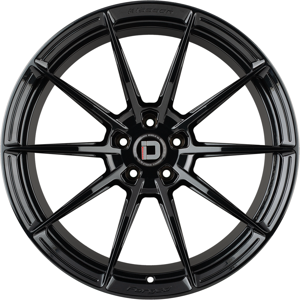 klassen-id-wheels-klassenid-m58r-black-metallic