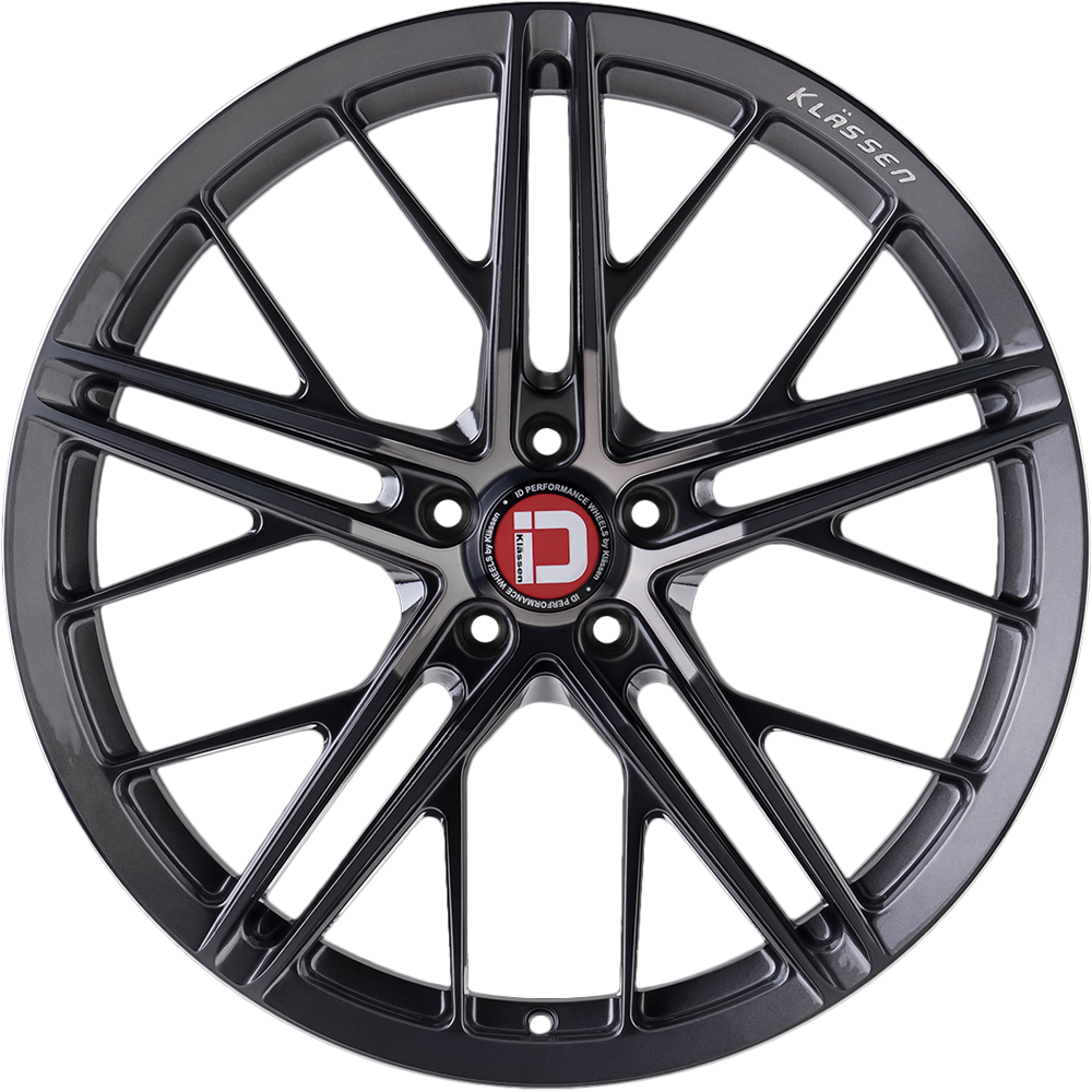 klassen-id-wheels-klassenid-f53r-lugholes