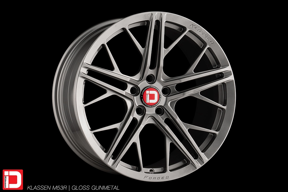 m53r-gloss-gunmetal-klassen-id-wheels-02