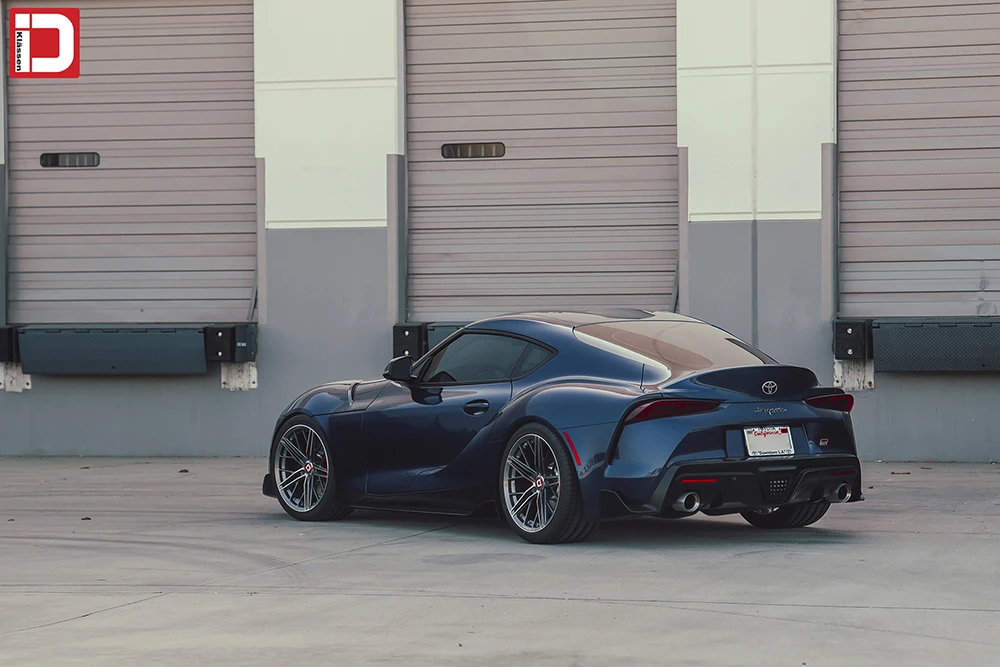 toyota-gr-supra-klassen-id-f53r-dark-metallic-graphite-02