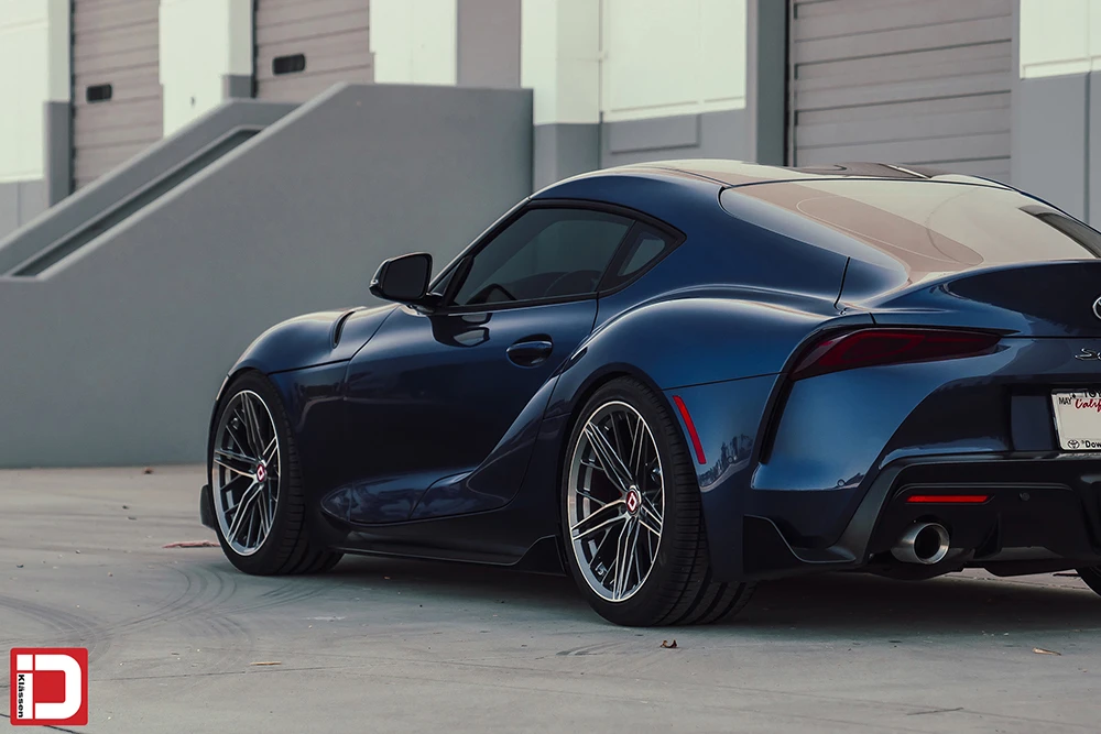 toyota-gr-supra-klassen-id-f53r-dark-metallic-graphite-04