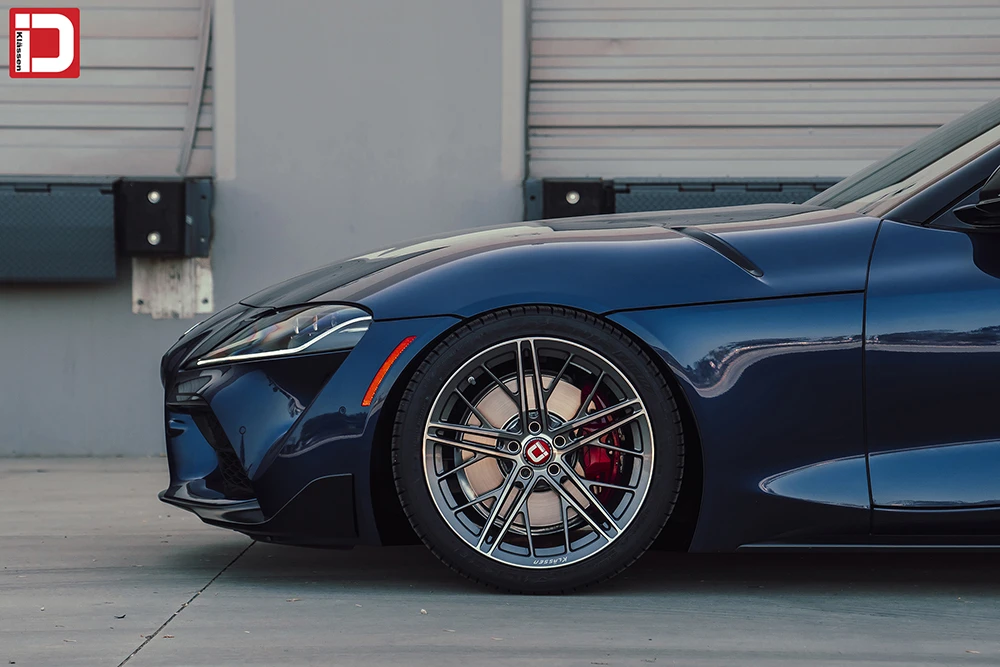 toyota-gr-supra-klassen-id-f53r-dark-metallic-graphite-05