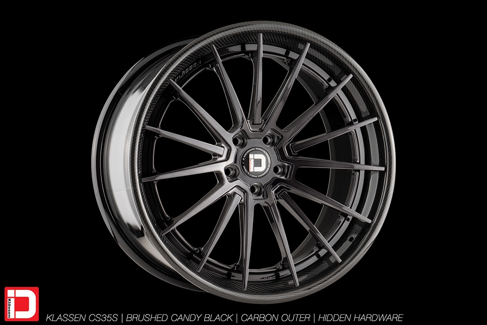 cs35s-brushed-candy-black-carbon-klassen-id-wheels-02