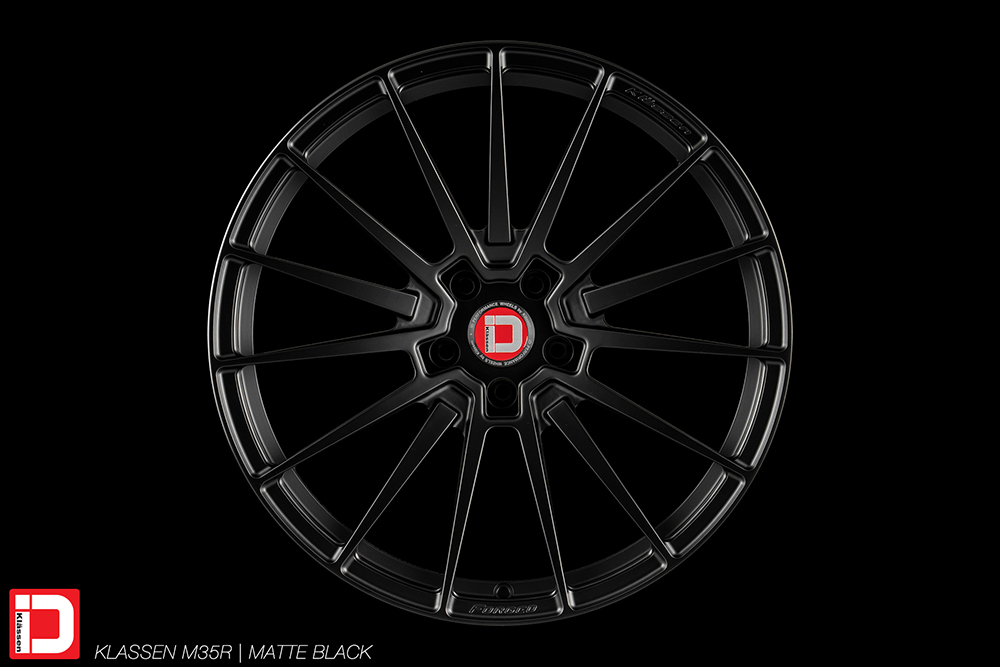 m35r-matte-black-klassen-id-wheels-01