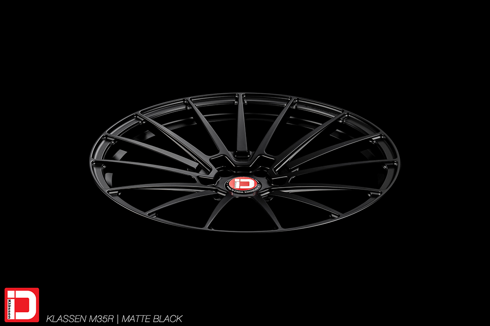 m35r-matte-black-klassen-id-wheels-03