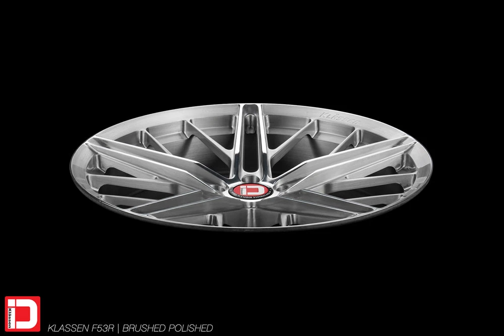 f53r-brushed-polished-klassen-id-03