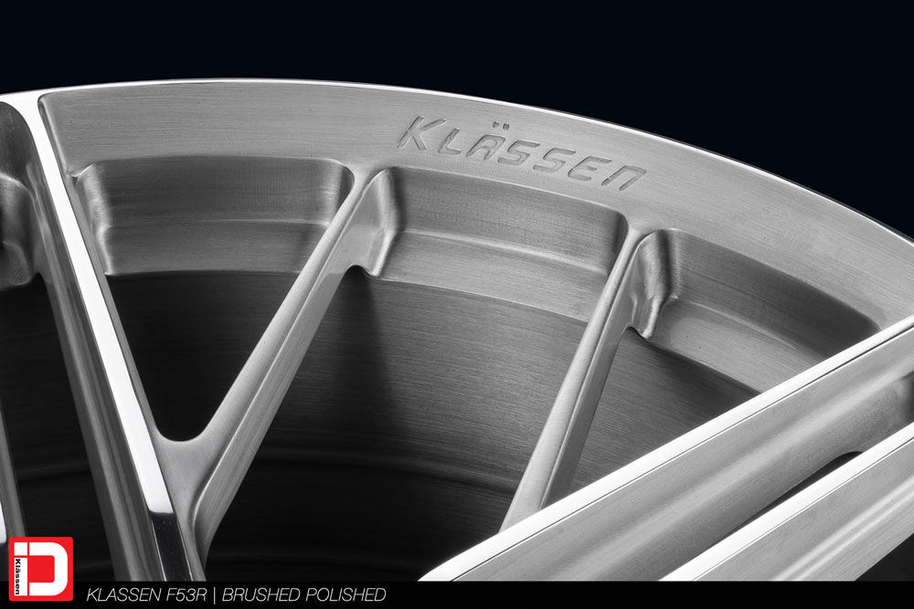 f53r-brushed-polished-klassen-id-09