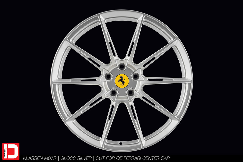 m07r-gloss-silver-monoblock-klassen-id-wheels-01