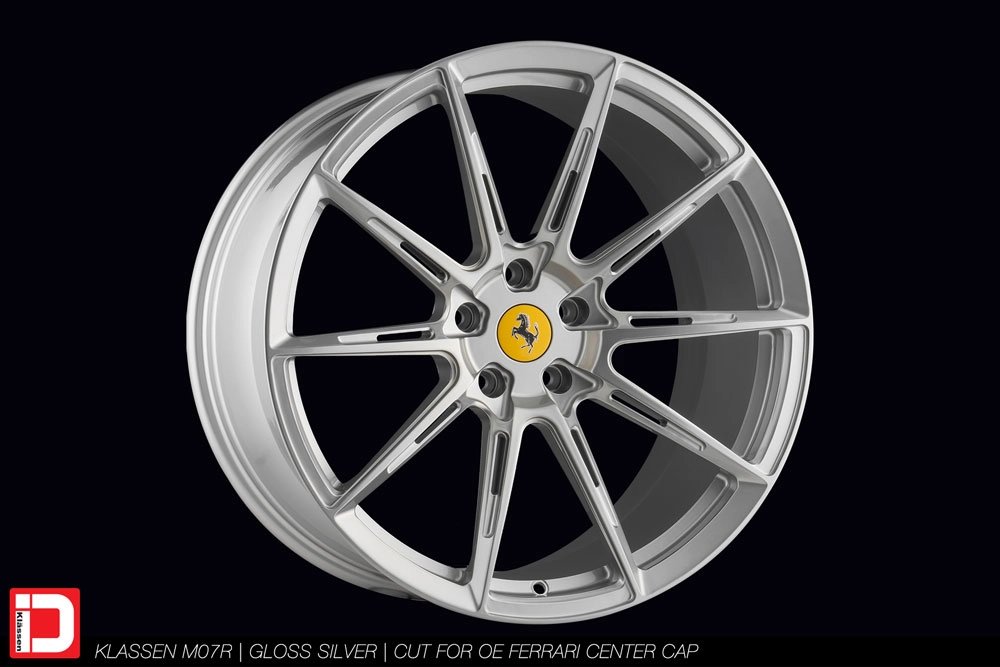 m07r-gloss-silver-monoblock-klassen-id-wheels-02