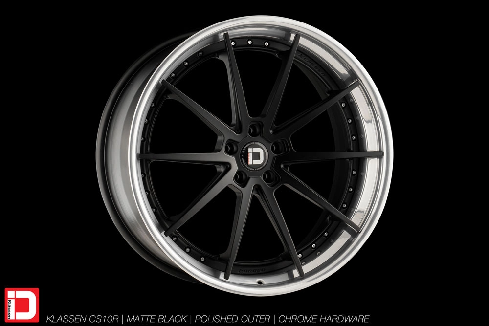 cs10r-matte-black-polished-klassen-id-wheels-02