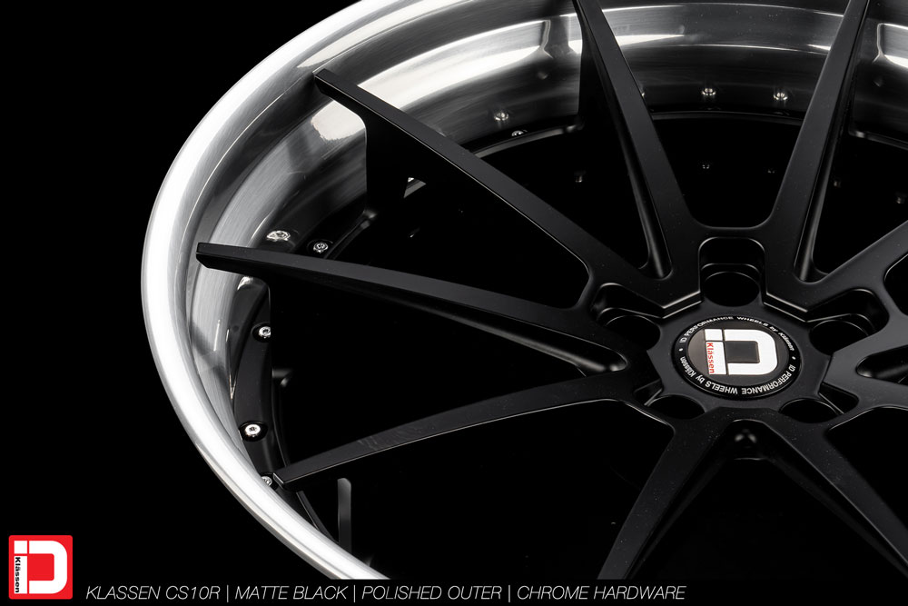 cs10r-matte-black-polished-klassen-id-wheels-04
