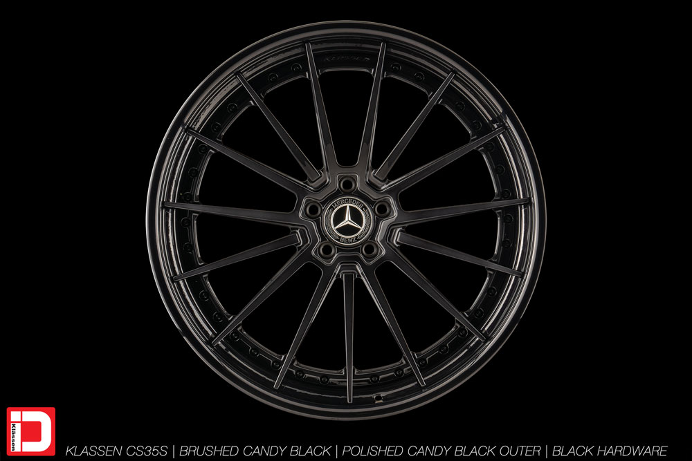 cs35s-brushed-candy-black-polished-klassen-id-wheels-01