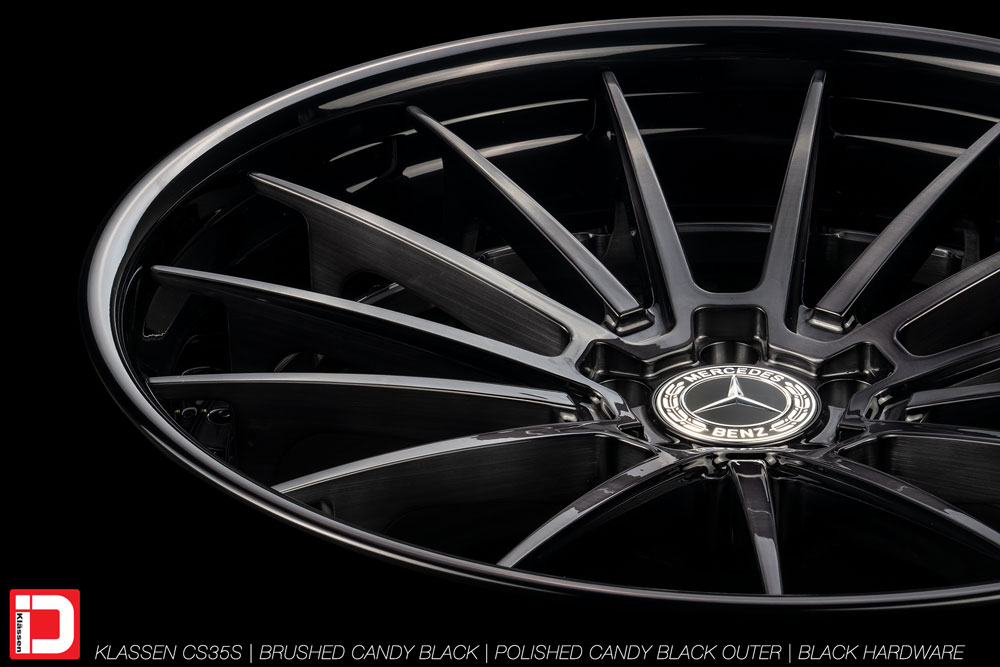 cs35s-brushed-candy-black-polished-klassen-id-wheels-06